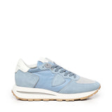 Sneaker Tropez Haute TKLU W020 PHILIPPE MODEL 
