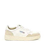 Sneakers Medalist low AULM GS44 AUTRY 