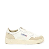 Sneakers Medalist low AULM GS44 AUTRY 
