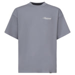 T-shirt Owners Club Script OCM41201 08 REPRESENT 