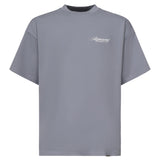T-shirt Owners Club Script OCM41201 08 REPRESENT 