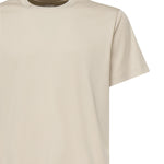 T-shirt in jersey di modal e cotone K75TSHK22TES0K035 04 ELEVENTY 