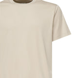 T-shirt in jersey di modal e cotone K75TSHK22TES0K035 04 ELEVENTY 