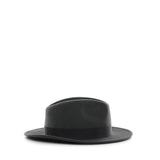 Cappello Macho in feltro di lana 170016 61N0 BORSALINO 