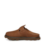 Sabot Solano 1167653 CHE UGG 