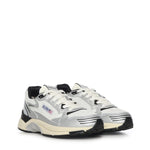 Sneaker Hyperway HYLM MV03 AUTRY 