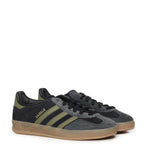 Sneakers Gazelle Indoor JQ8399  ADIDAS ORIGINALS 