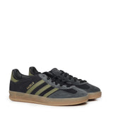 Sneakers Gazelle Indoor JQ8399  ADIDAS ORIGINALS 