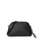 Borsa a tracolla Freddie in pelle 32T6GX4C1L 001 MICHAEL MICHAEL KORS 