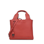 Borsa shopping piccola in pelle KBW01RA0200TH1 R412 HOGAN 