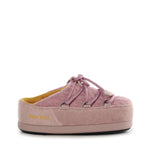 Moon Boot x Guest In Residence Mule EVX 80D1470140 J038 MOON BOOT 