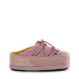 Moon Boot x Guest In Residence Mule EVX 80D1470140 J038 MOON BOOT 