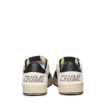 Sneakers Chelsea 11205AA8 MULTICOLOR CRIME LONDON 