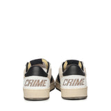 Sneakers Chelsea 11205AA8 MULTICOLOR CRIME LONDON 