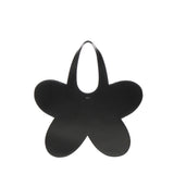 Borsa tote Flower COPBA94F6031 BLK COPERNI 