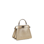 Borsa Peekaboo ISeeU petite 8BN335 AT0GF0XJJ FENDI 