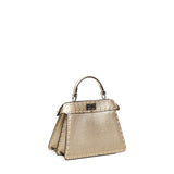 Borsa Peekaboo ISeeU petite 8BN335 AT0GF0XJJ FENDI 
