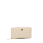 Portafoglio zip-around 100250 A0F1C50Q PINKO 