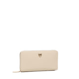 Portafoglio zip-around 100250 A0F1C50Q PINKO 