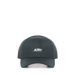 Cappello da baseball con logo ACPU R7BG AUTRY 
