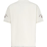 T-shirt Club House TS240CO134 OW Drôle de Monsieur 
