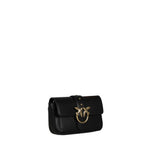 Borsa a tracolla Love One Pocket 100061 A0F1Z99Q PINKO 