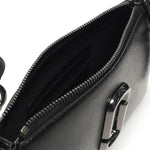 Borsa a Spalla 'The Pochette' 2P5SMN015S02 001 MARC JACOBS 