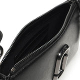 Borsa a Spalla 'The Pochette' 2P5SMN015S02 001 MARC JACOBS 