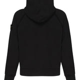 Felpa con logo K2S156100023 S0A20V0029 STONE ISLAND 