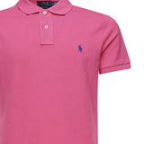Polo Big Pony 710680784 418 POLO RALPH LAUREN 
