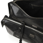 Borsa Vittoria in pelle BM2581 AH85080999 DOLCE & GABBANA 
