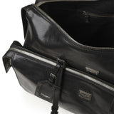 Borsa Vittoria in pelle BM2581 AH85080999 DOLCE & GABBANA 
