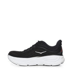 Sneaker Bondi 8 1162011 BKVR HOKA 