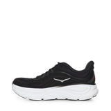 Sneaker Bondi 8 1162011 BKVR HOKA 