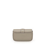 Borsa 'Pocket Love Bag One Simply' 100061 A0F1I68Q PINKO 