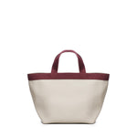 Borsa tote 707GP media<BR/> 707GP 63 HERVE' CHAPELIER 