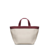 Borsa tote 707GP media<BR/> 707GP 63 HERVE' CHAPELIER 
