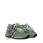 Sneaker Reelwind WVLW YS08 AUTRY 