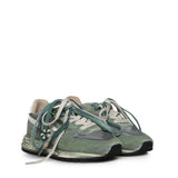 Sneaker Reelwind WVLW YS08 AUTRY 