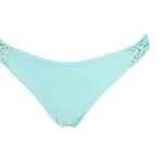 Slip con intreccio FS15M0 -F0550 FISICO 