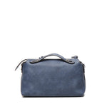 Borsa By The Way Soft Medium 8BL155 AUSZF04QL FENDI 
