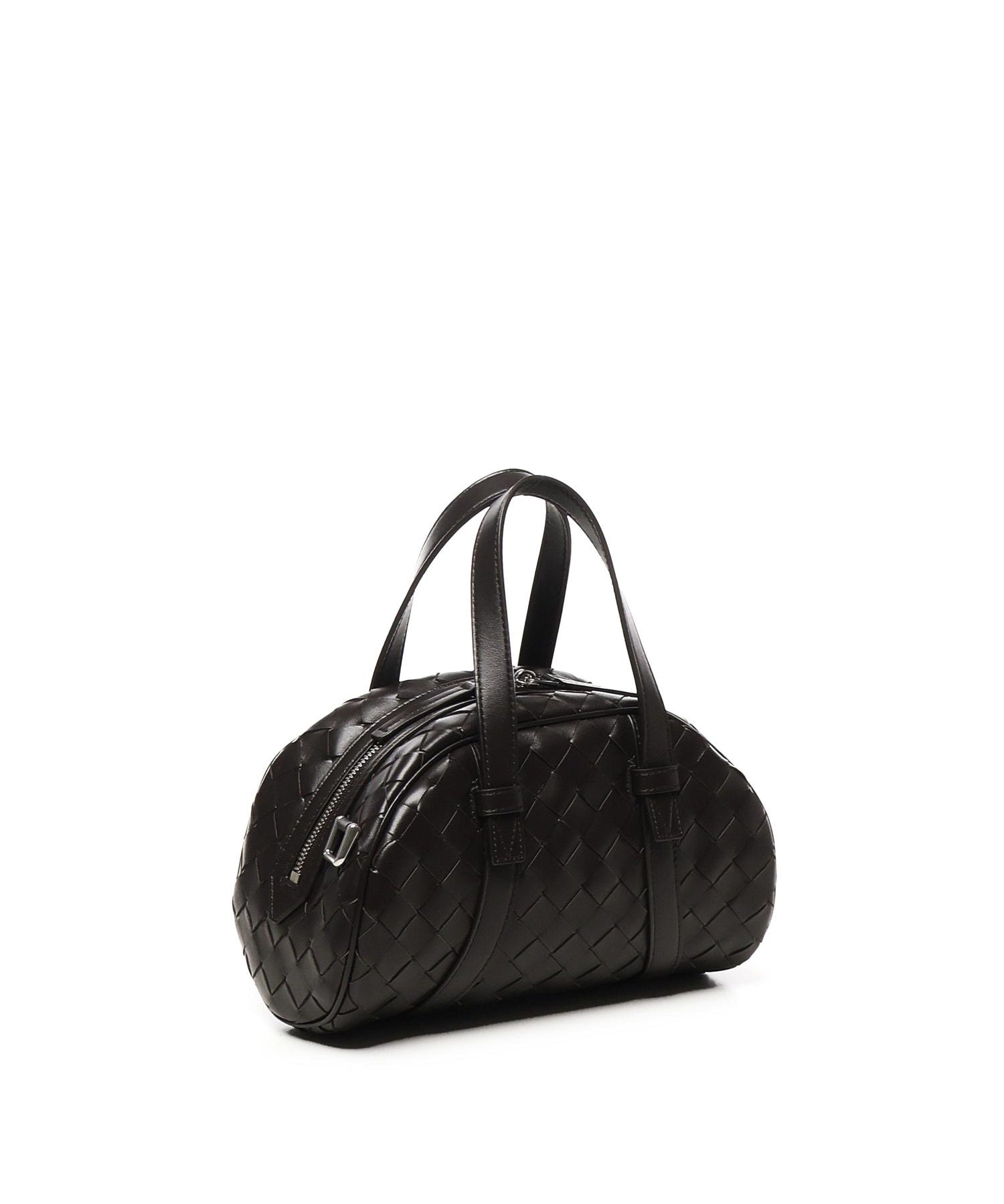 Borsa Avenue Intrecciato 837352 V2HL12145 BOTTEGA VENETA 