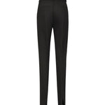 Pantalone Fetta a sigaretta 2522136051600 001 SPORTMAX 