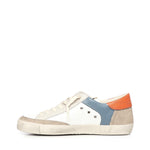 Sneakers Prsx low PRLU XP08 PHILIPPE MODEL 