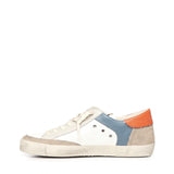 Sneakers Prsx low PRLU XP08 PHILIPPE MODEL 