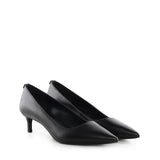 Pumps Alina Flex in pelle 40R3ALMP1L 001 MICHAEL MICHAEL KORS 