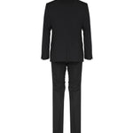 ABITO 2 PEZZI GK0EMT GF874N0000 DOLCE & GABBANA 