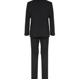 ABITO 2 PEZZI GK0EMT GF874N0000 DOLCE & GABBANA 