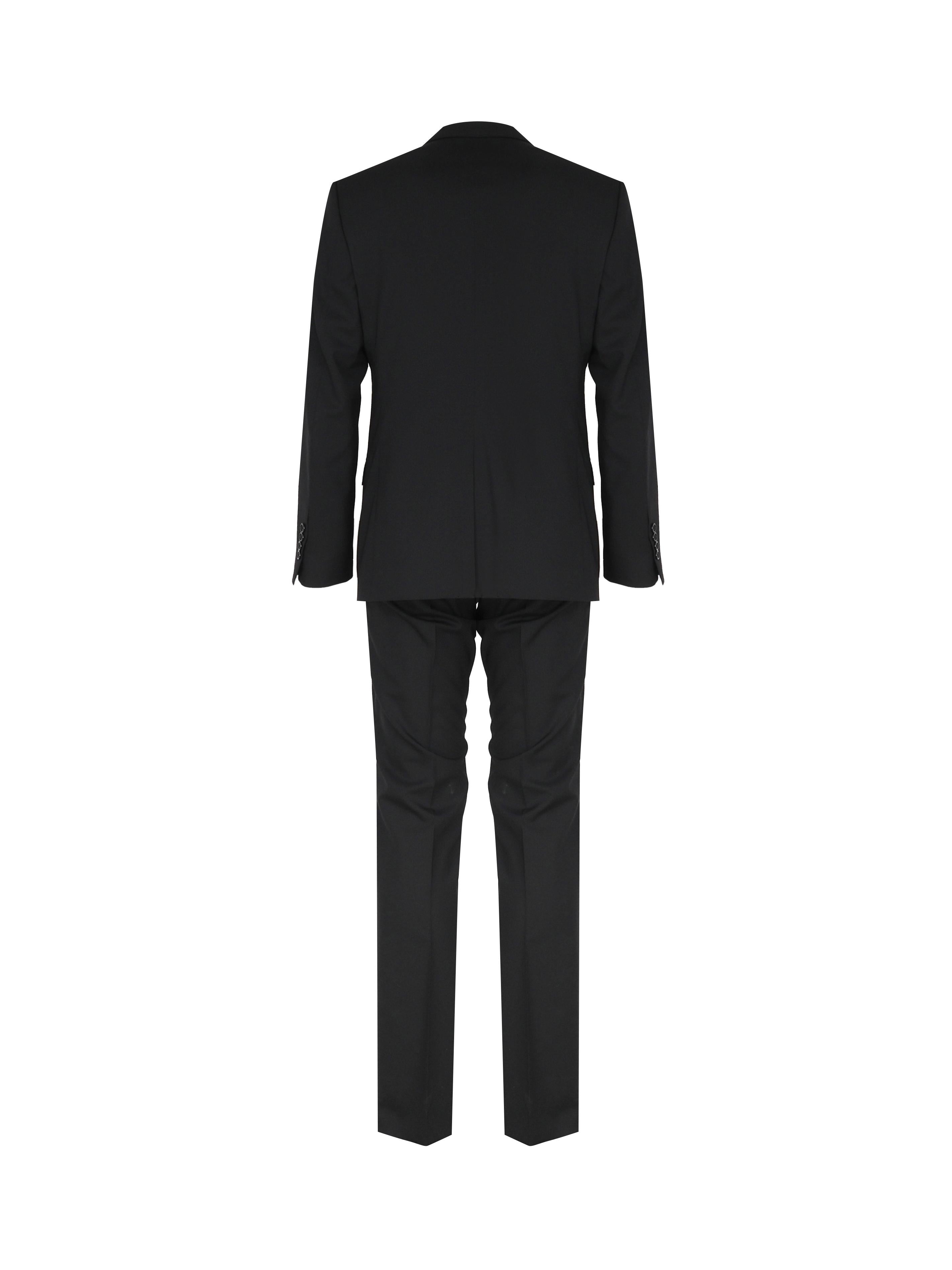 ABITO 2 PEZZI GK0EMT GF874N0000 DOLCE & GABBANA 