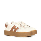 Sneakers Hogan Cool HXW6980FY60UXH 0SUN HOGAN 